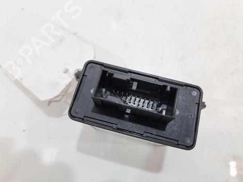 Control unit SEAT IBIZA V (KJ1, KJG) 1.0 TSI | BP36854989M11 - Image 3