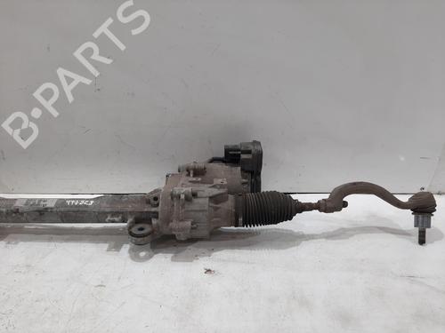 Steering rack JAGUAR I-PACE (X590) EV400 AWD | BP29553464M22 