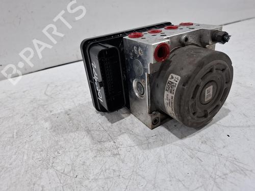 ABS pump CITROËN DS3 (SA_) 1.6 HDi 90 | BP38871502M43 - Image 5