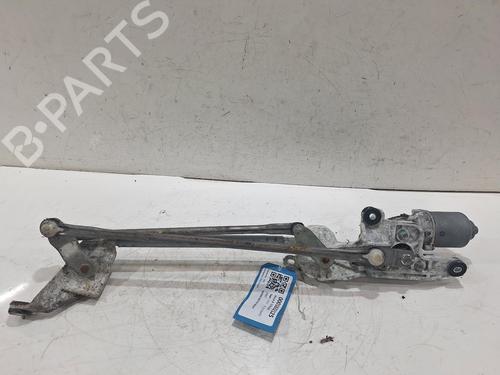 Motorino tergicristallo anteriore MITSUBISHI COLT VI (Z3_A, Z2_A) 1.3 (Z21A) (95 hp) 32288145