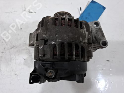 Alternator FORD FIESTA VI (CB1, CCN) 1.25 | BP38231730M7 - Image 3