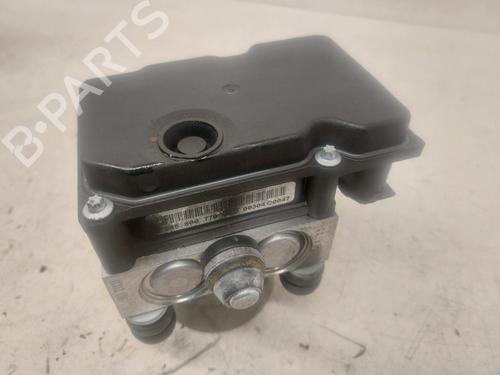 ABS Bremseaggregat VAUXHALL COMBO Mk II (C) Box Body/MPV (F25) 1.3 CDTI 16V | BP26835167M43 