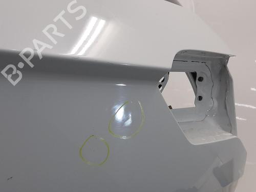 Tailgate VW T-ROC (A11, D11) 1.5 TSI | BP34274214C6  - Image 5