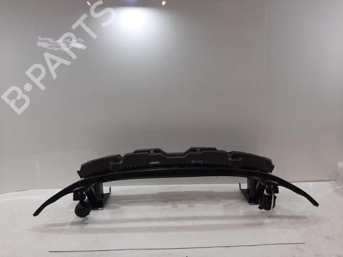 Otra Otra VW GOLF VIII (CD1, DA1) 1.5 eHybrid (204 hp) 36534852 36534852