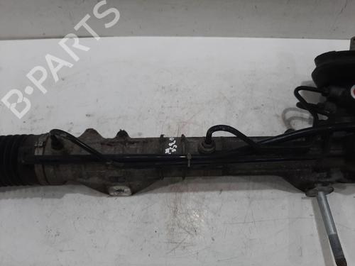  - Image 4