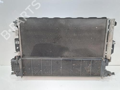 Kølerpakke Kølerpakke FORD GALAXY III (CK) 1.5 EcoBoost (160 hp) 33839894 33839894