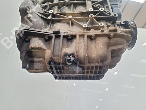 Engine FORD B-MAX (JK) 1.6 Ti | BP29398198M1 