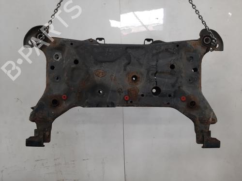 Used Subframe FORD KUGA II (DM2) 2.0 TDCi 4x4 (140 hp) 30359994