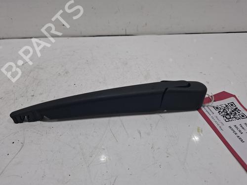 rear-windshield-wiper-arm-nissan-micra-v-k14-2016-38777107 main image