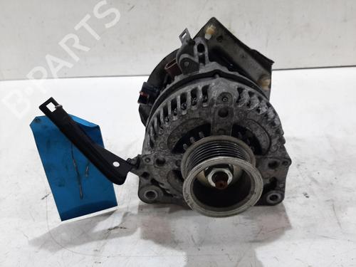 Generator HONDA ACCORD VIII (CU) 2.0 i (CU1) | BP30789444M7