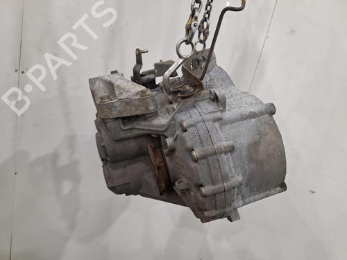 Gearbox AUDI TT (8J3) 3.2 V6 quattro | BP36855451M3  - Image 6