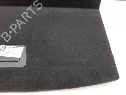 Fundo do compartimento da mala JAGUAR I-PACE (X590) EV400 AWD | BP29966438I33 