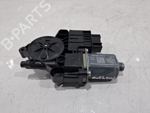 Used Front left window mechanism Front left window mechanism 38970060 38970060
