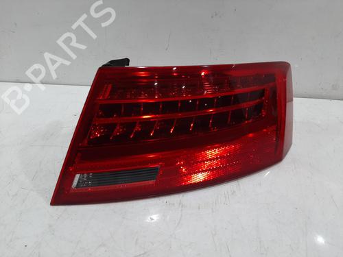 Used Other Other 37219188 37219188