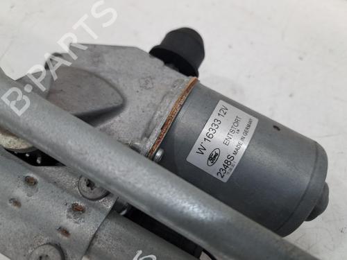 Front wiper motor FORD C-MAX II (DXA/CB7, DXA/CEU) 1.0 EcoBoost | BP31927902M29 