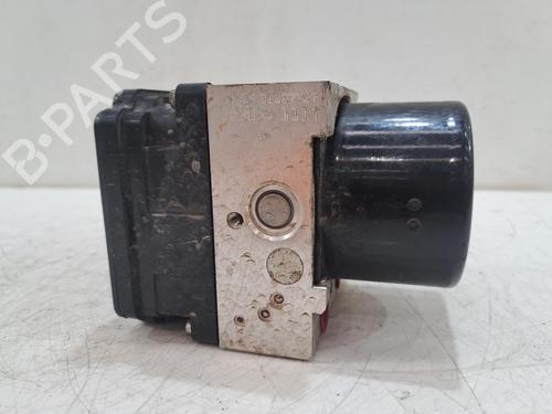 ABS pump FORD FIESTA VI (CB1, CCN) 1.25 | BP34733135M43 - Image 2