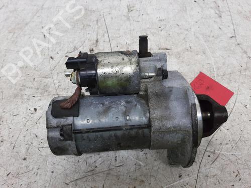 Starter KIA CEE'D (JD) 1.6 CRDi 128 | BP26847646M8 - Image 3