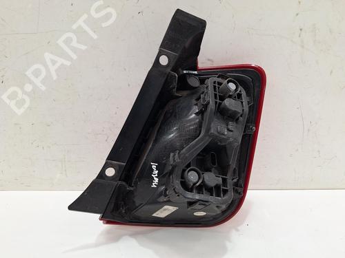 Left taillight FIAT 500 (312_) 1.2 (312AXA1A) | BP26842414C34 
