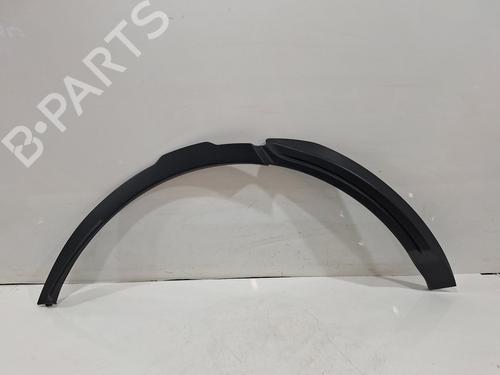 rear-right-wheel-arch-trim-land-rover-range-rover-evoque-l538-2011-2012-2013-2014-2015-2016-2017-2018-2019-38490385 main image