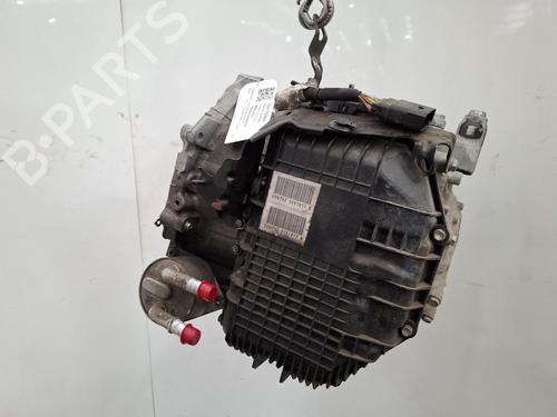 Gearbox CITROËN BERLINGO (ER_, EC_) 1.5 BlueHDi 130 (ECYHZJ, ECYHZR) | BP37520010M3 - Image 5