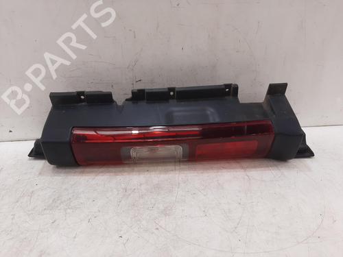 Left taillight VAUXHALL VIVARO B Van (X82) 1.6 CDTi | BP37465175C34 - Image 3