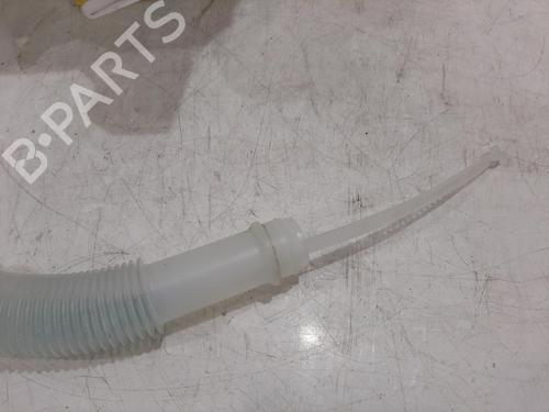 Windscreen washer tank HONDA HR-V (RU) 1.5 i-VTEC (RU1) | BP29637212C113 