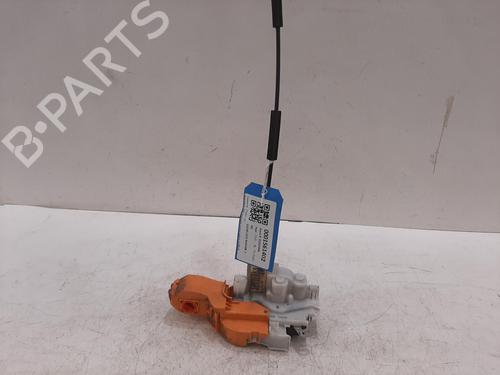 Used Other FORD KA (RU8) 1.3 TDCi (75 hp) 30360133