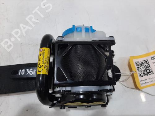 Other TOYOTA AYGO (_B4_) 1.0 (KGB40) | BP30843856O1