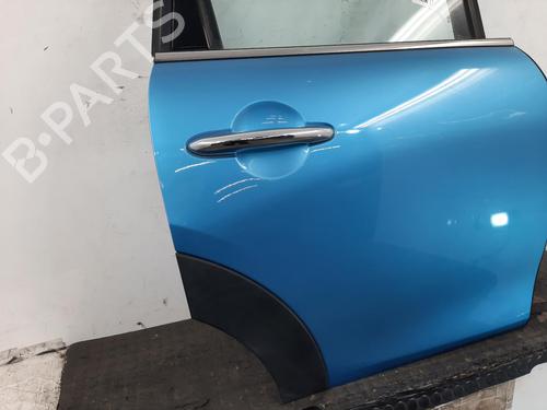 Dør højre bagtil MINI MINI (F56) Cooper D | BP33754208C5 - Image 4
