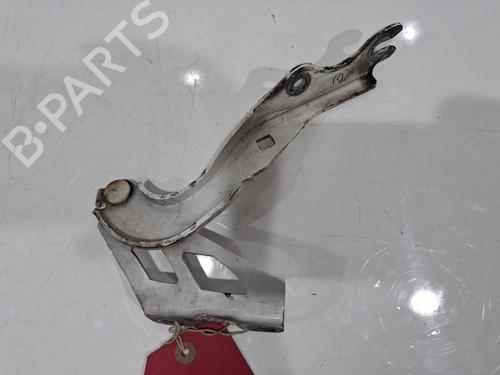 Other MAZDA 2 Hatchback (DL, DJ) 1.5 SKYACTIV-G | BP38225078O1 - Image 2