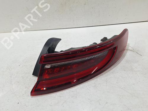 Farolim direito KIA PROCEED (CD) 1.6 CRDi 136 (136 hp) 30896850