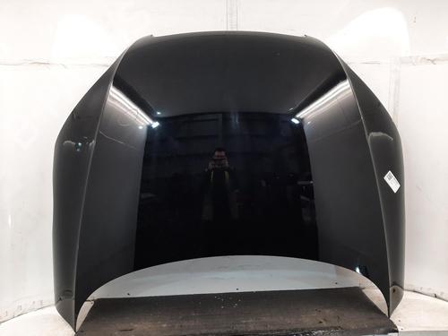 Used Hood AUDI TT (8J3) 2.0 TDI quattro (170 hp) 31089140