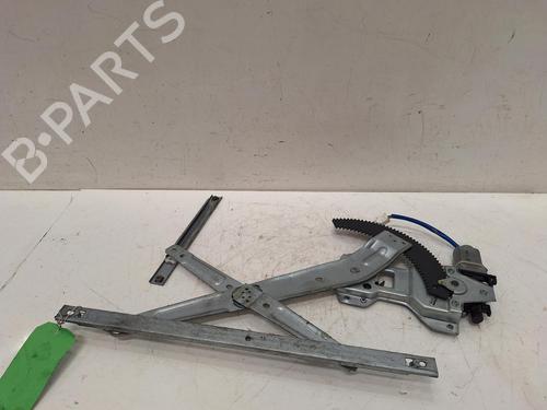 Front right window mechanism HYUNDAI MATRIX (FC) 1.6 | BP27280806C23 