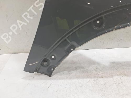 Forskærm Højre MINI MINI (F56) Cooper | BP32239751C42