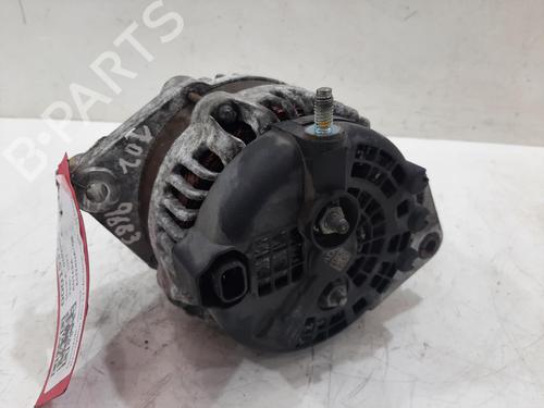 Alternator VAUXHALL ANTARA A (L07) 2.2 CDTi 4x4 | BP29636692M7 
