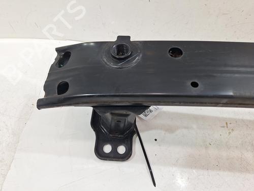 Other TOYOTA RAV 4 IV (_A4_) 2.5 Hybrid (AVA42_) | BP32193220O1