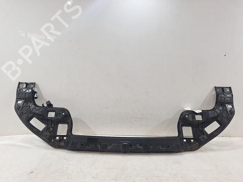 Pannello frontale JAGUAR I-PACE (X590) EV400 AWD (400 hp) 31305194