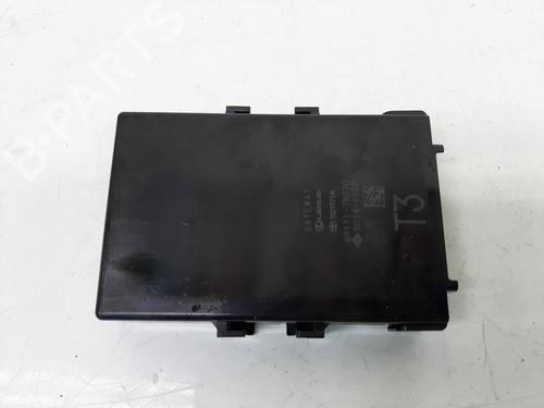 Control unit LEXUS NX (_Z1_) 300h AWD (AYZ15) | BP26745399M11 
