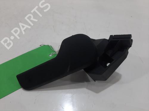 Otra VW GOLF PLUS V (5M1, 521) 1.6 TDI (105 hp) 30756840