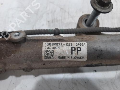 Steering rack FORD KUGA II (DM2) 2.0 TDCi | BP31305214M22 