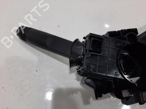 Switch VAUXHALL ASTRA Mk VI (J) GTC (P10) 1.4 | BP33814967I30  - Image 6
