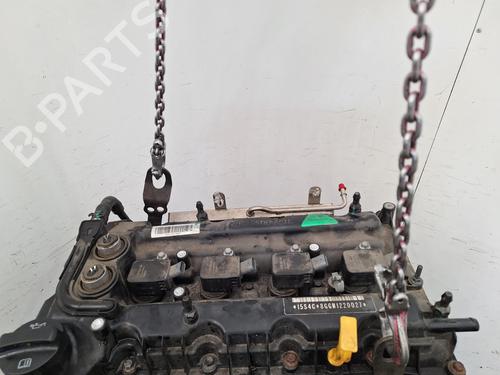 Motor MG MG 3 1.5 | BP39888879M1 - Image 6