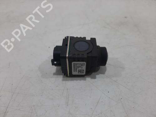 Camera JAGUAR I-PACE (X590) EV400 AWD | BP29922594E14 