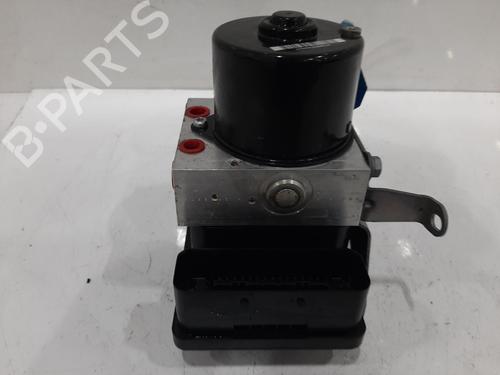 ABS pump BMW 1 (E87) 116 i | BP26837121M43 