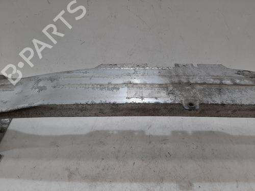 Otra AUDI A3 Limousine (8VS, 8VM) 1.8 TFSI quattro | BP29988630O1