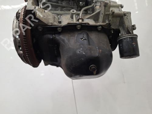 Engine CITROËN C1 (PM_, PN_) 1.0 | BP36334506M1  - Image 6