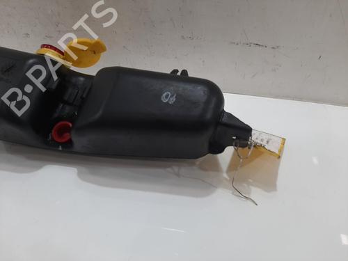 Sprinklertank DACIA DUSTER (HM_) 1.3 TCe 130 (HMMF) | BP36254032C113 - Image 2