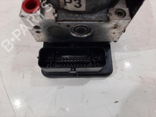 ABS pump FORD FIESTA VI (CB1, CCN) 1.0 EcoBoost | BP36534905M43 - Image 2