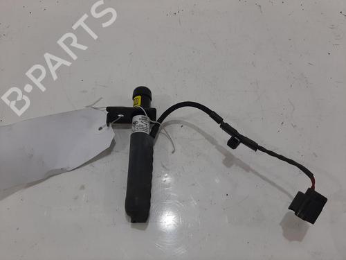 Used Electronic module JAGUAR I-PACE (X590) EV400 AWD (400 hp) 30958518