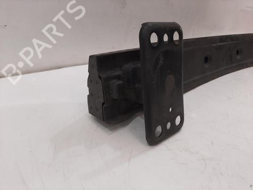 Other FIAT 500 (312_) 1.2 (312AXA1A) | BP29496545O1 